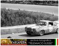 106 Lancia Fulvia Sport Zagato competizione R.Restivo - Apache (18b)